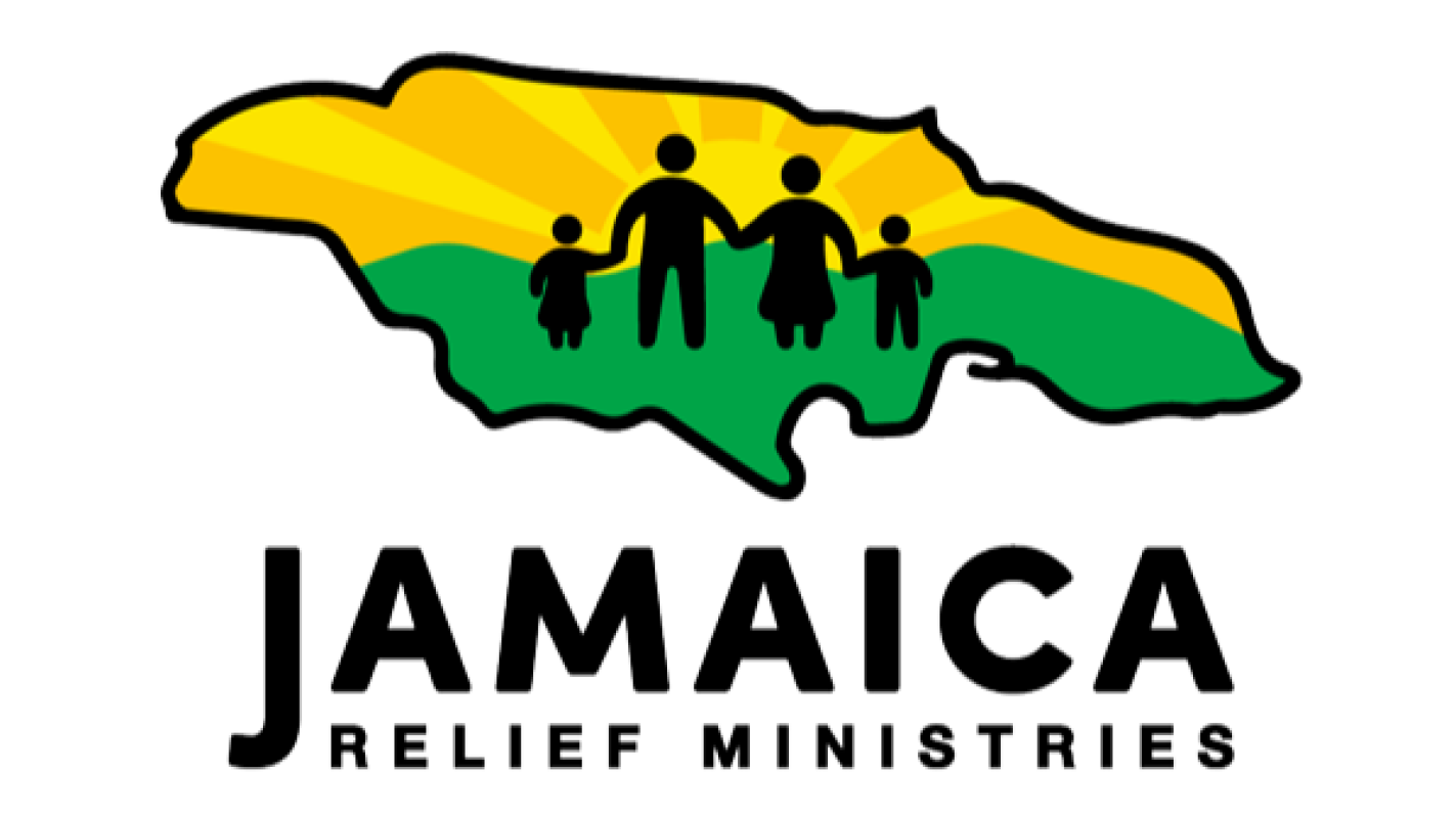 Rebekah’s 2026 Jamaica Mission Trip
