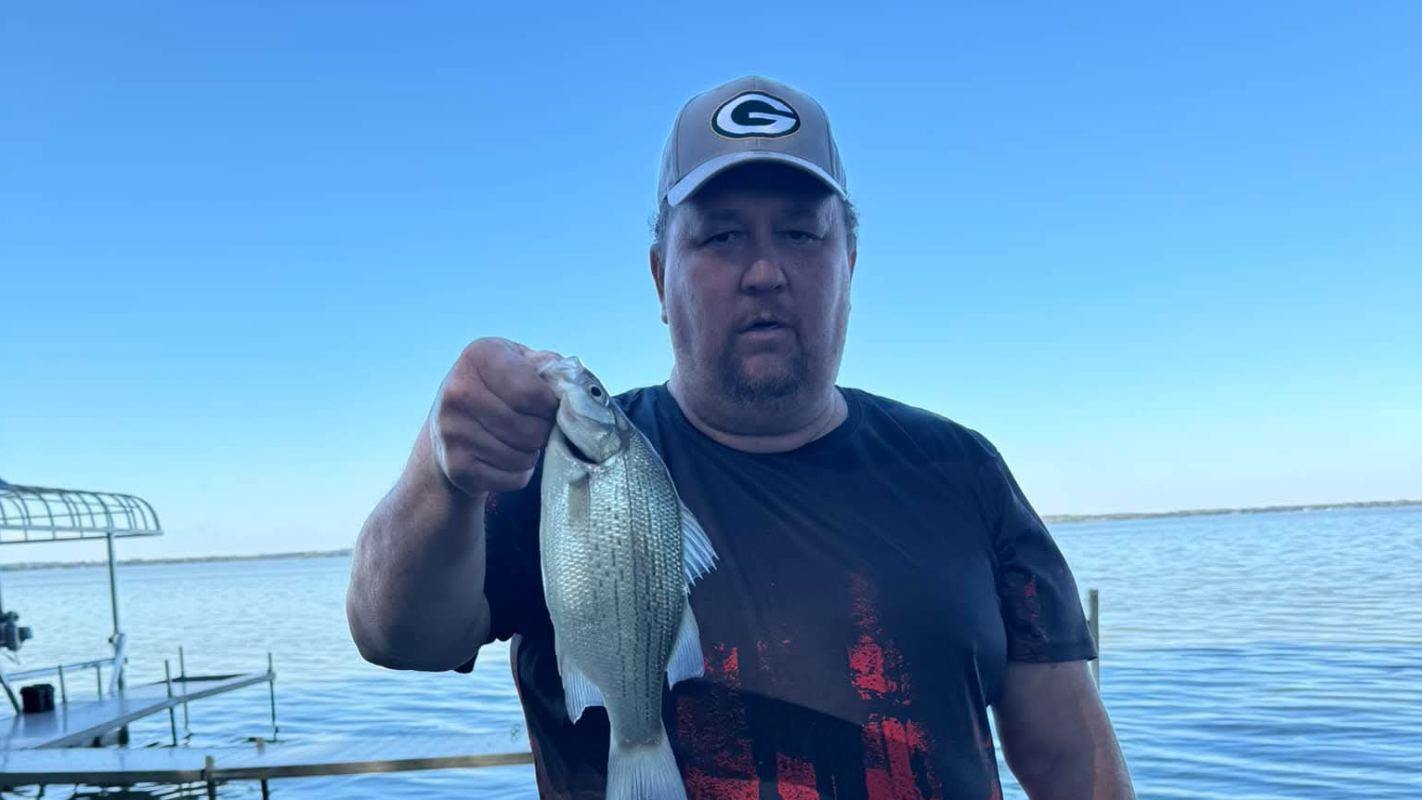 Cremation & Burial for Charles (CHUCKIE) Schmidt