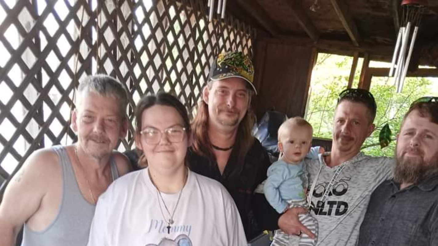 Give my uncle a proper Burial