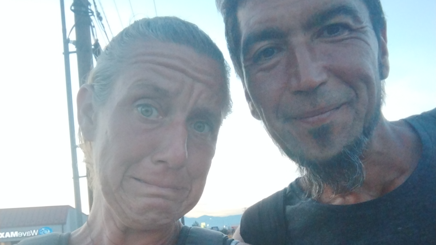 Be the Vandals hero.