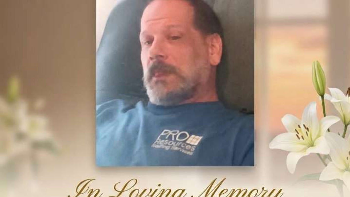 Funeral expenses for a beloved father