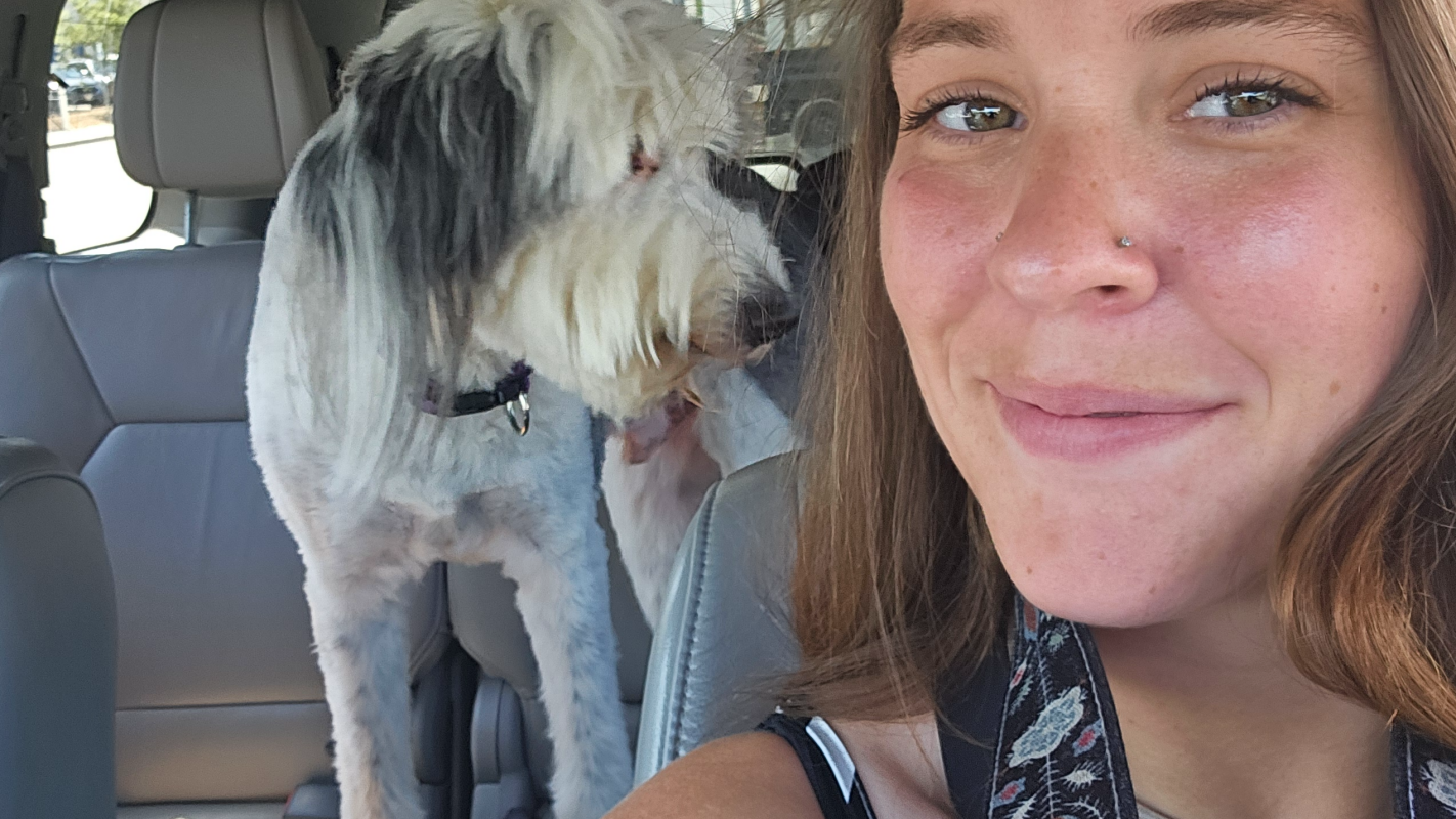 Support Cheyenne McKee in Thier medical Journey