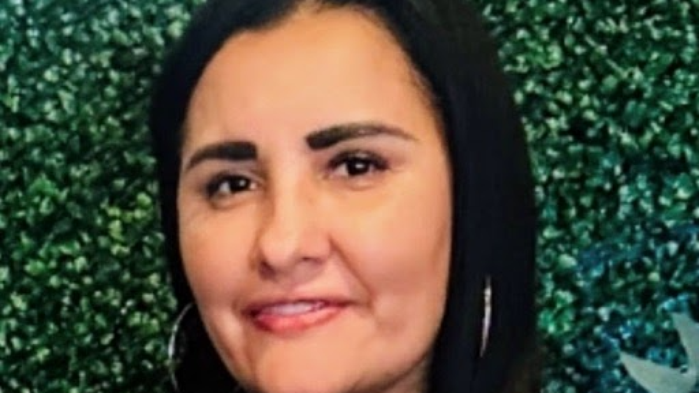 Support for Adriana's Medical Leave