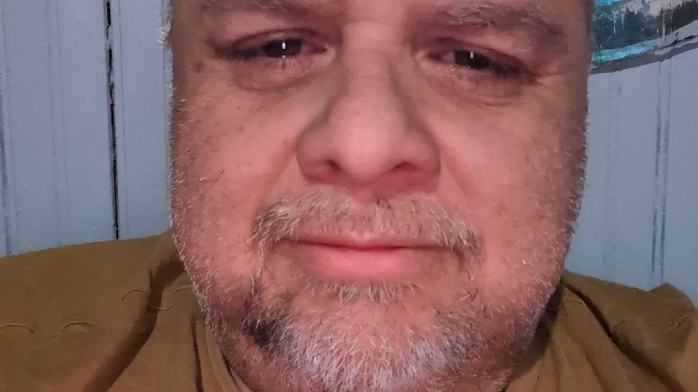 Kidney cancer and medical expenses