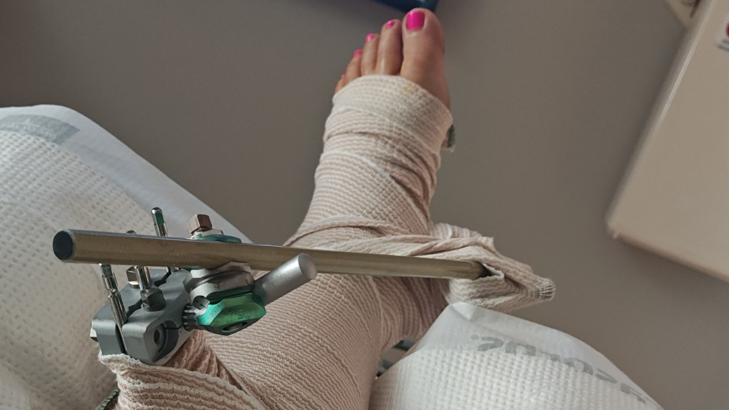 Medical care and expenses