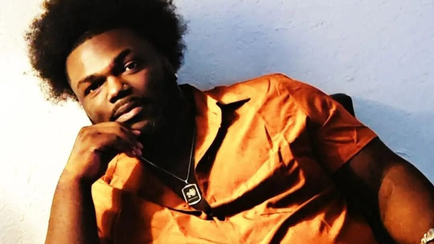 D'Quavious Johnson Funeral and Burial Fund