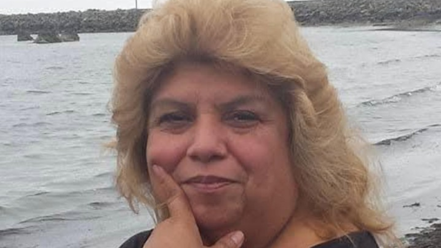 Funeral cost and burial for my mom