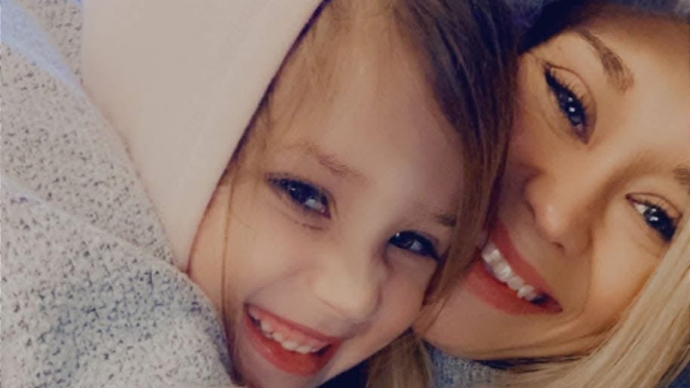 Celebration and cremation for Alyssa Jay