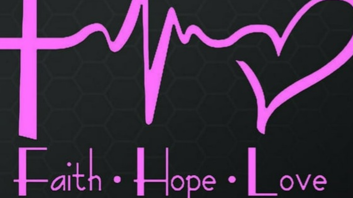 ANEURYSM FOLLOW UP FUND