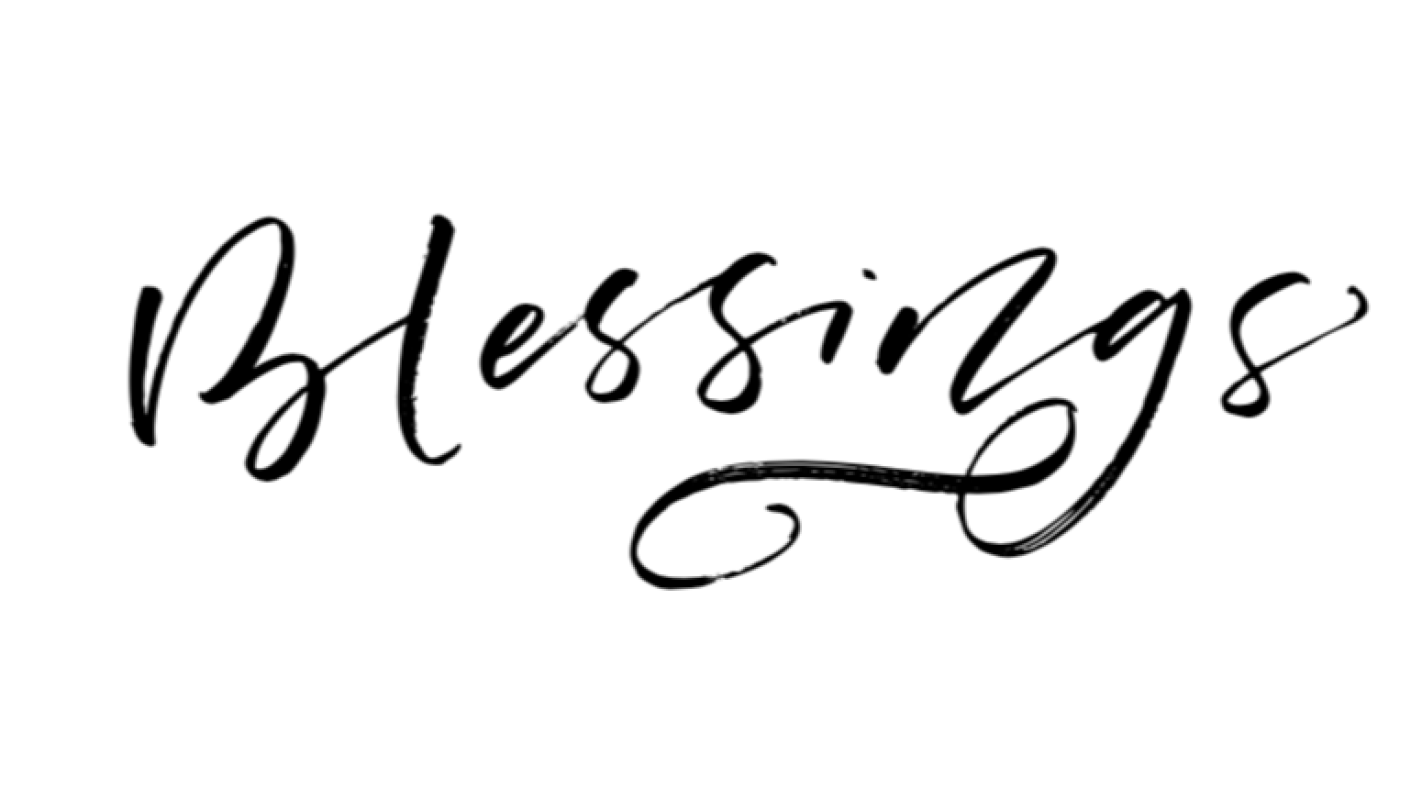 debt relief and get my llc off the ground