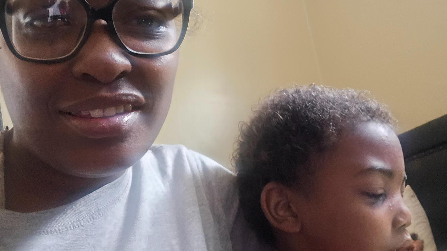 Rental assistance