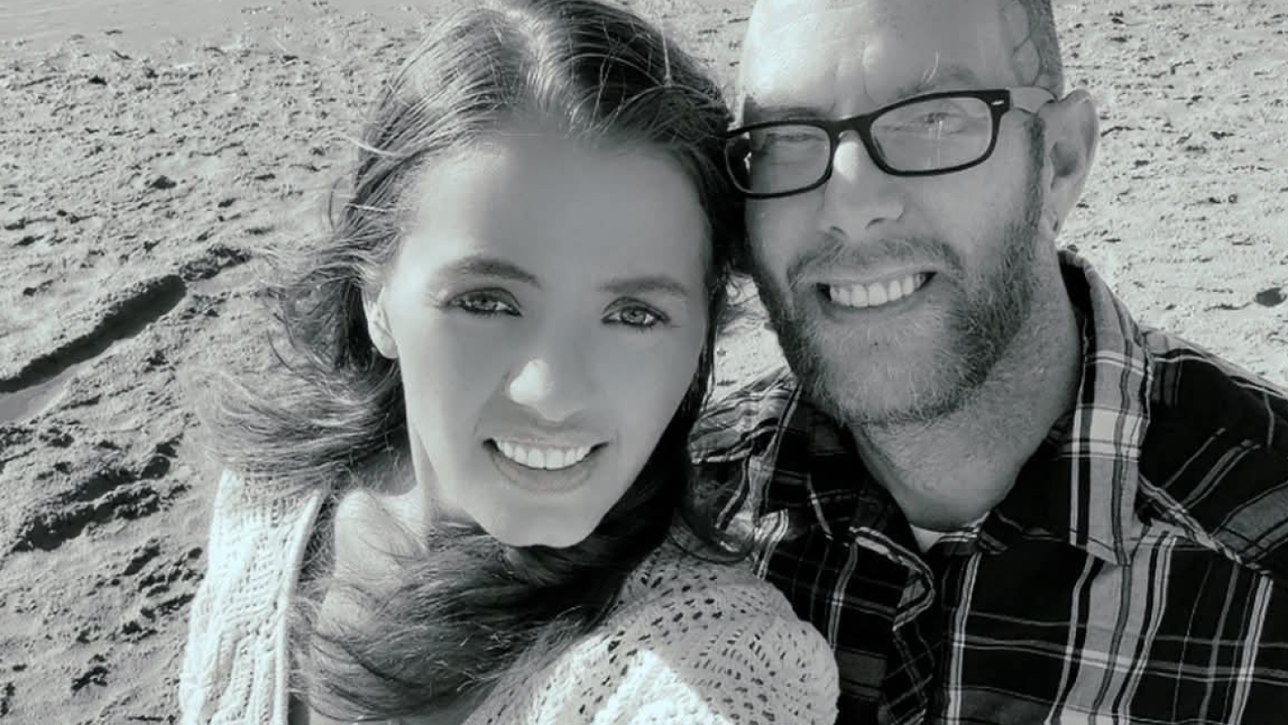 Stephen's Medical Expenses