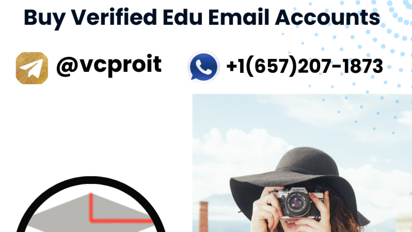 Where to Buy Old Gmail Accounts Safely in 2026