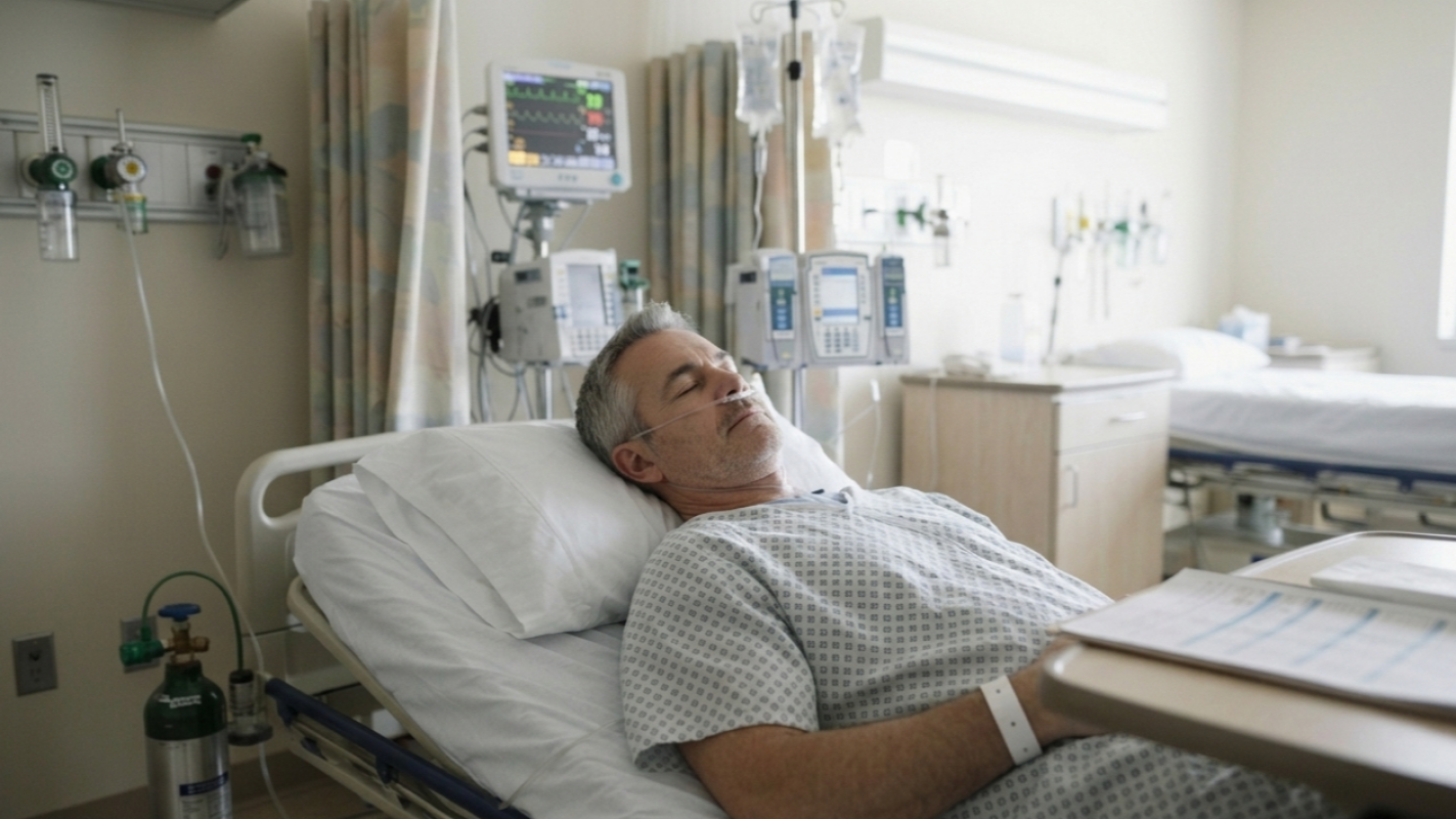 Bone Marrow Transplant