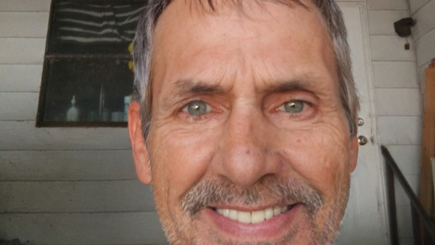 Get ahead and not behind get right with the Lord while you still have time