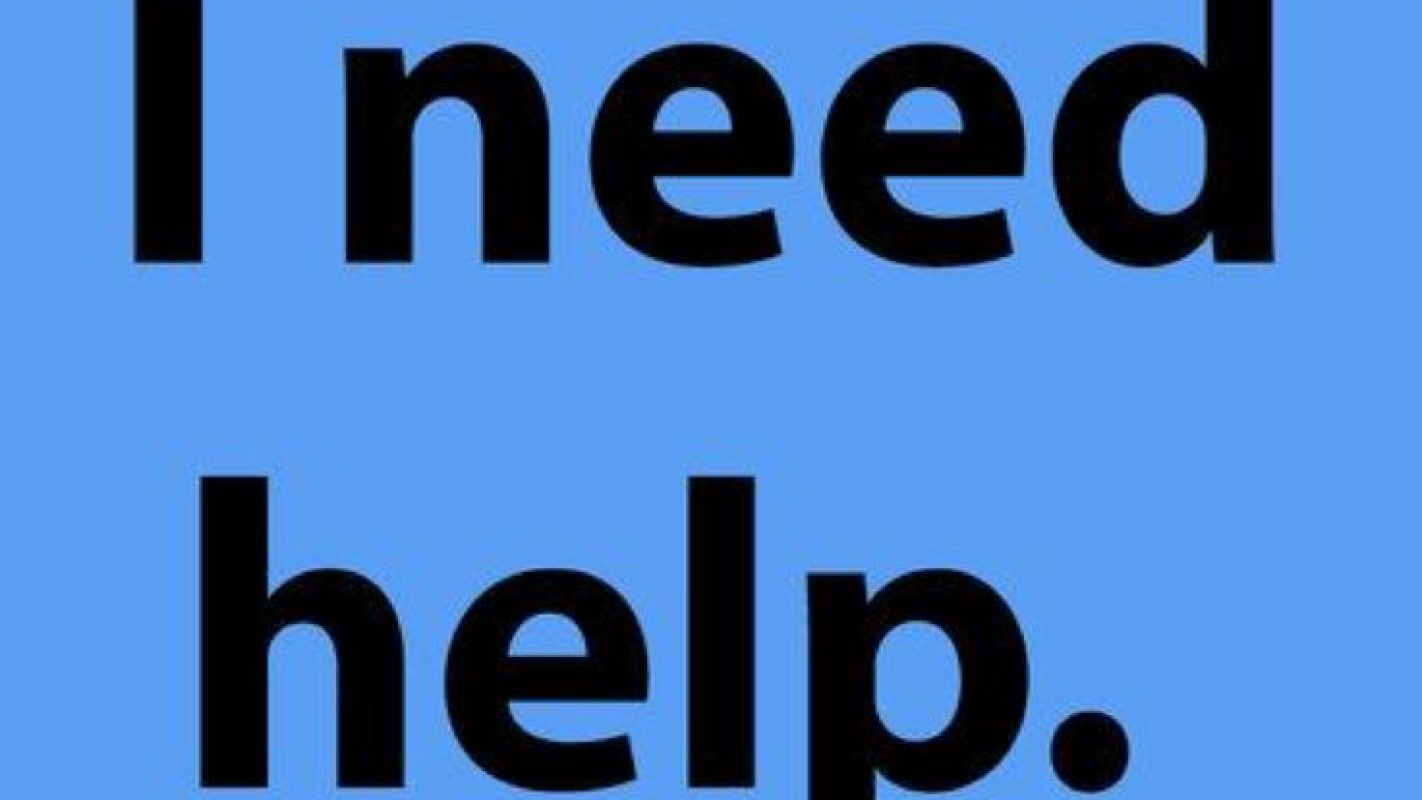 A Healing Place For Joy💛💙