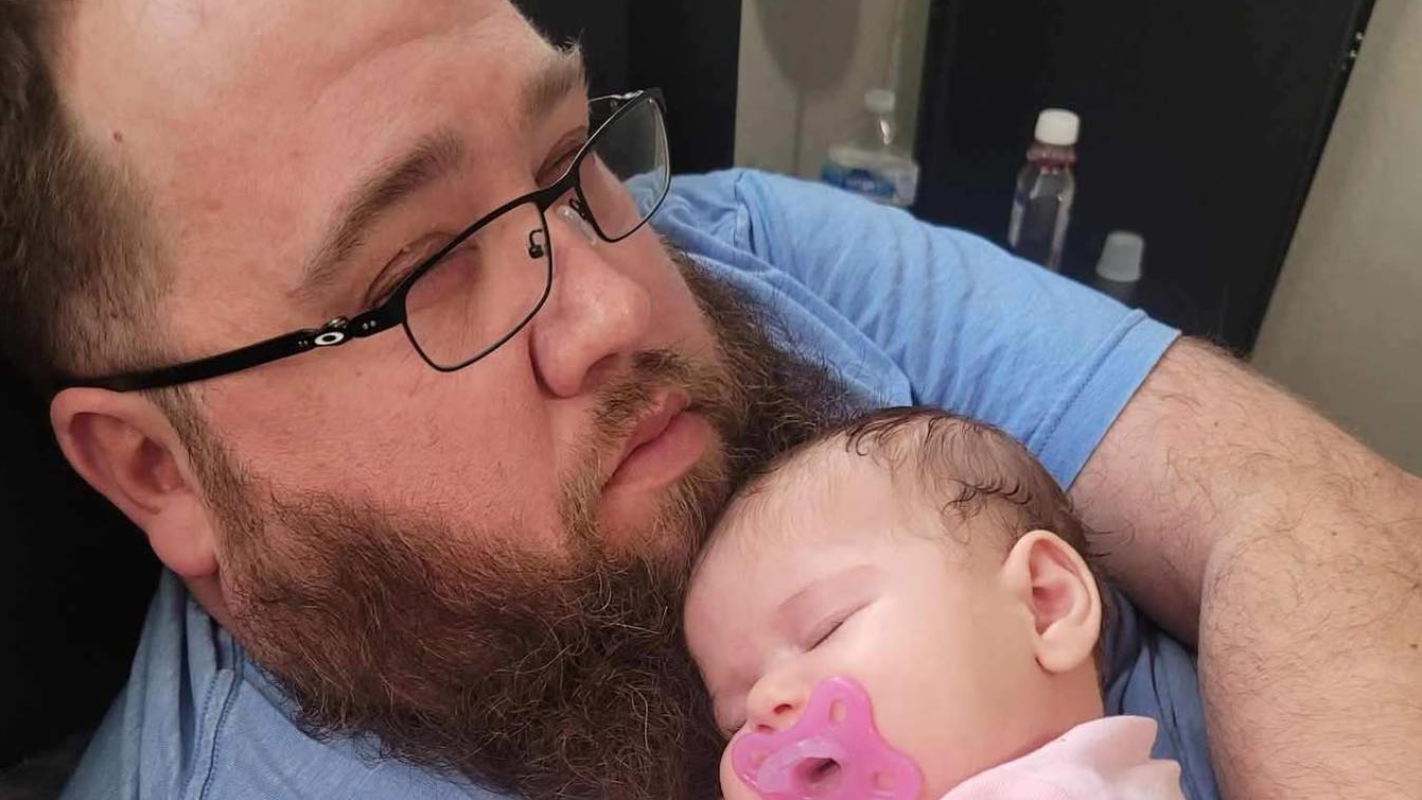 legal defense for billy