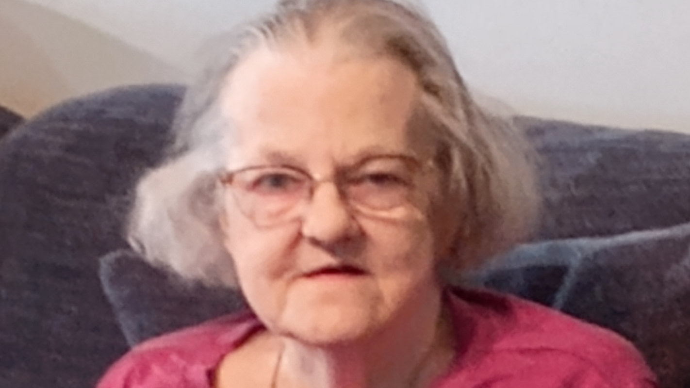 Medical Care For Rose