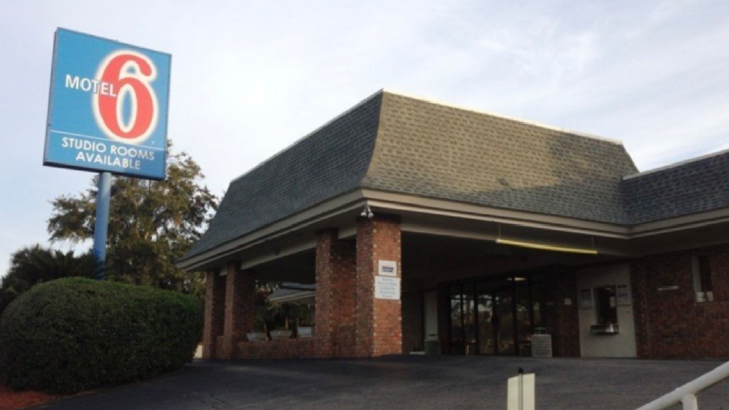 anything helps! sudden eviction!