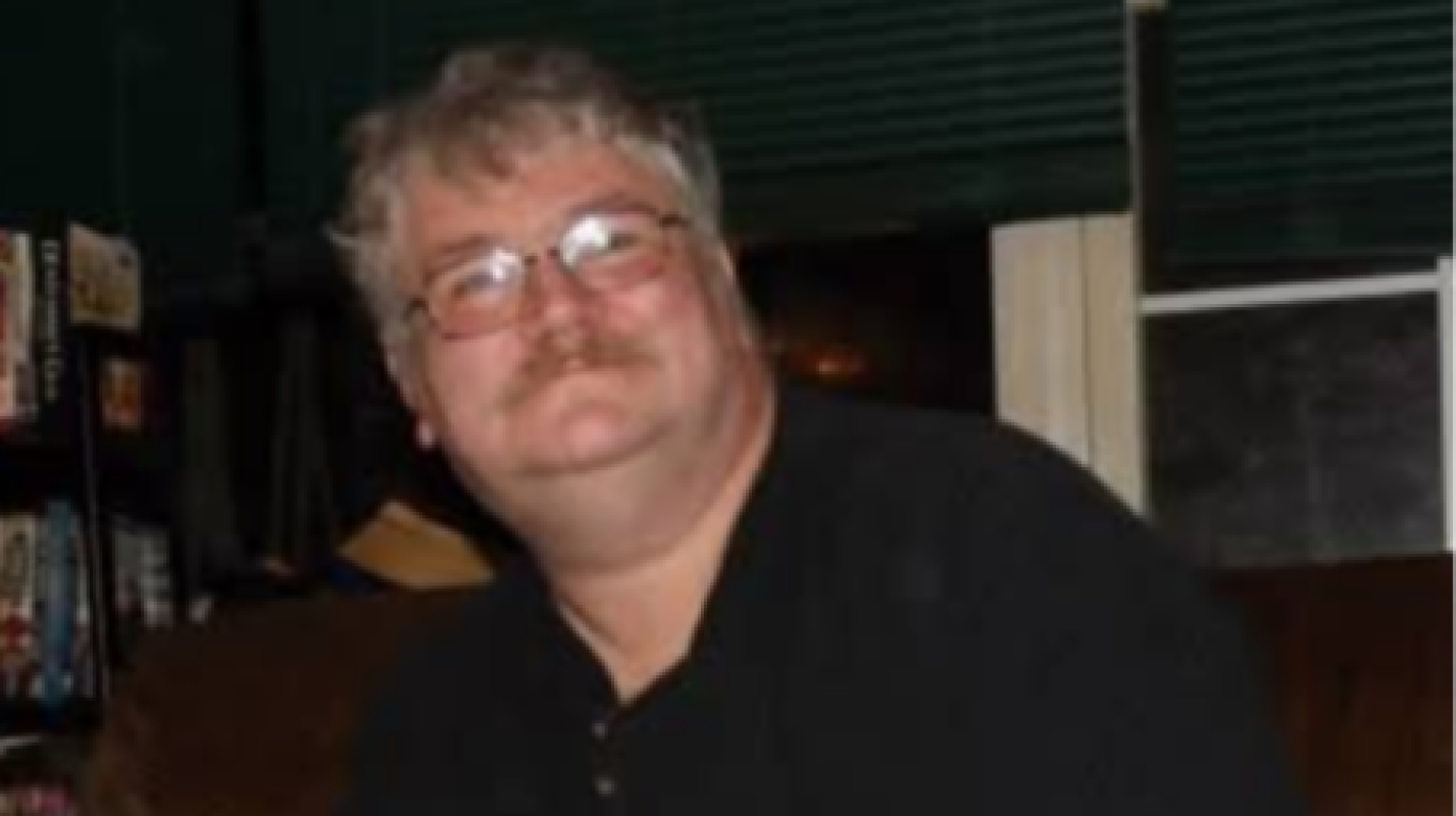 New house fund for a struggling veteran