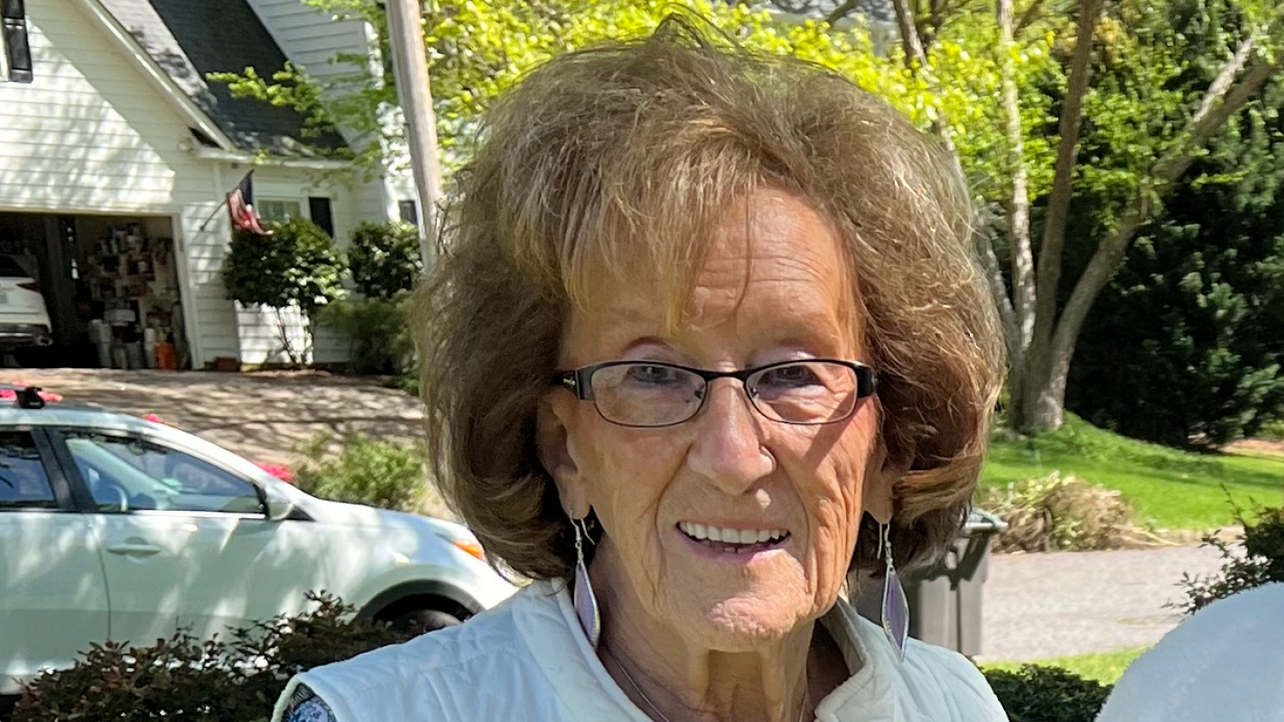 Help Aunt Myrtle Replace Her Homes Heating & Air