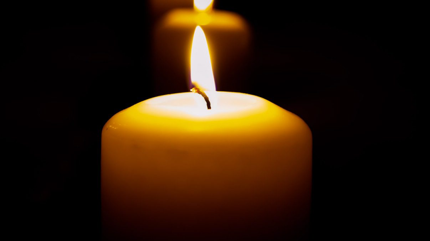 give a helping hand in a truly unimaginable time for the Mallon family