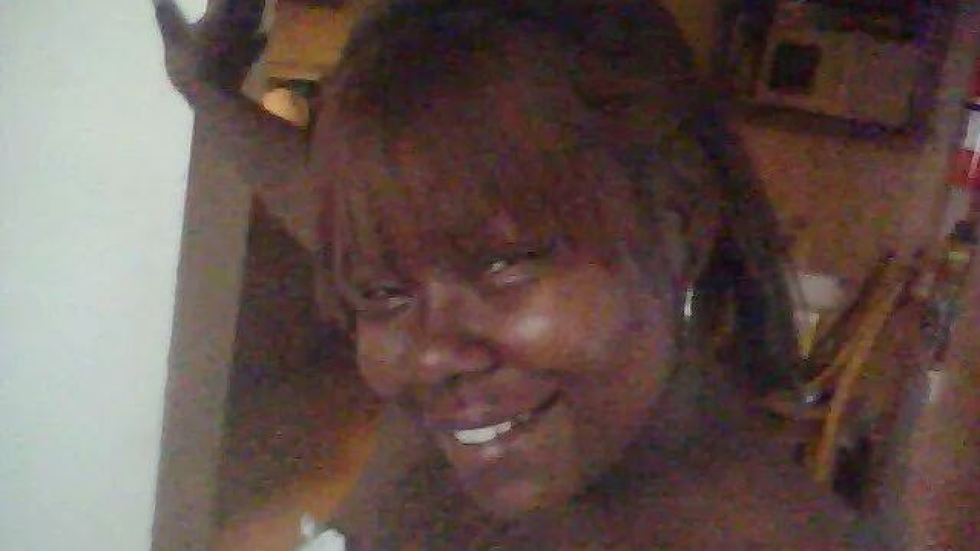 My Sister Homegoing/ funeral