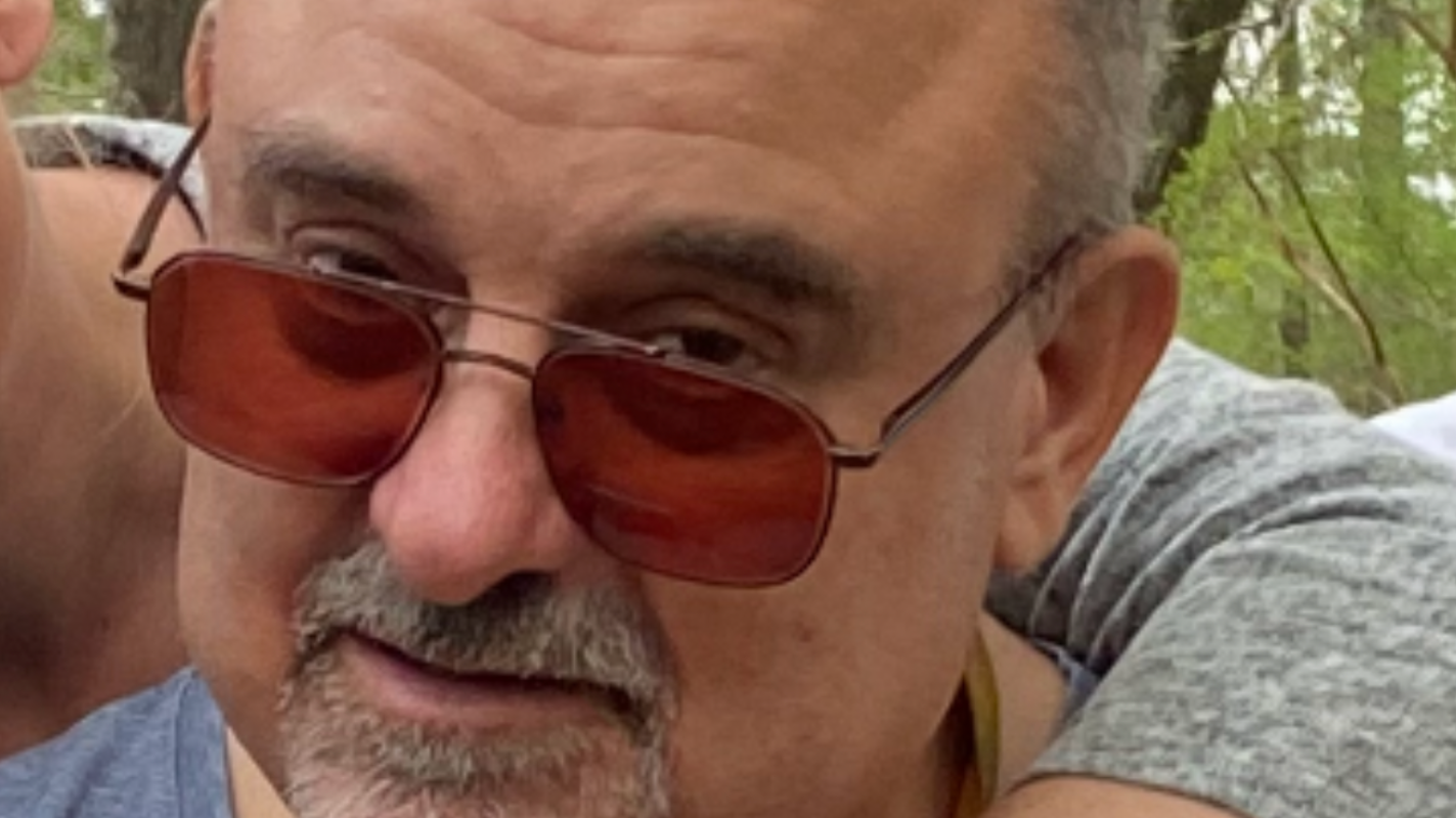 Army veteran Christopher Passagaluppie funeral