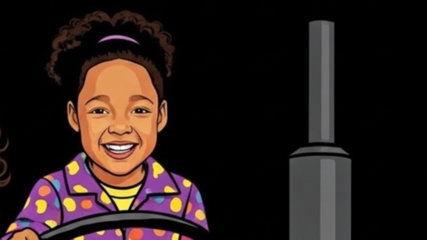 Give the gift of education