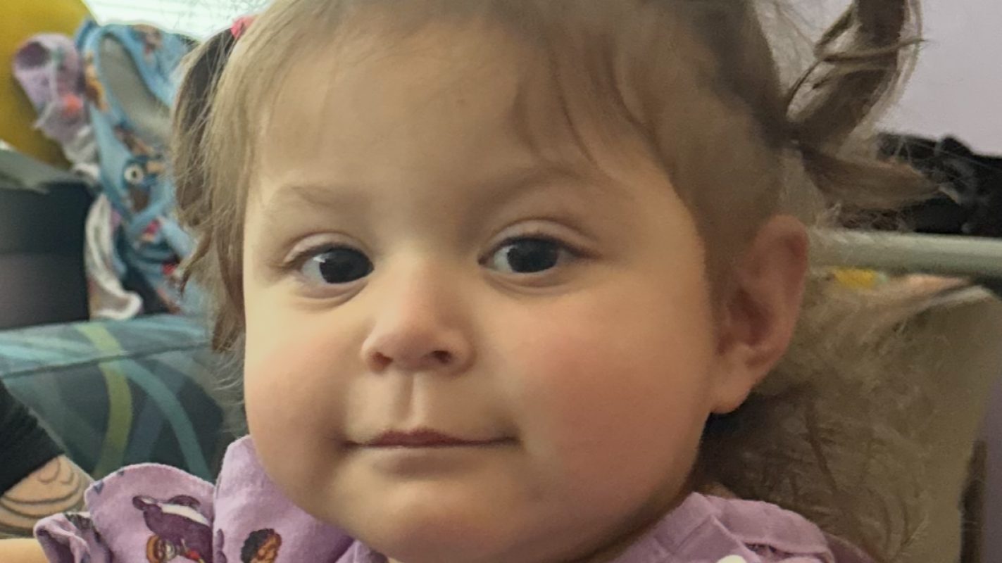 Transplant journey