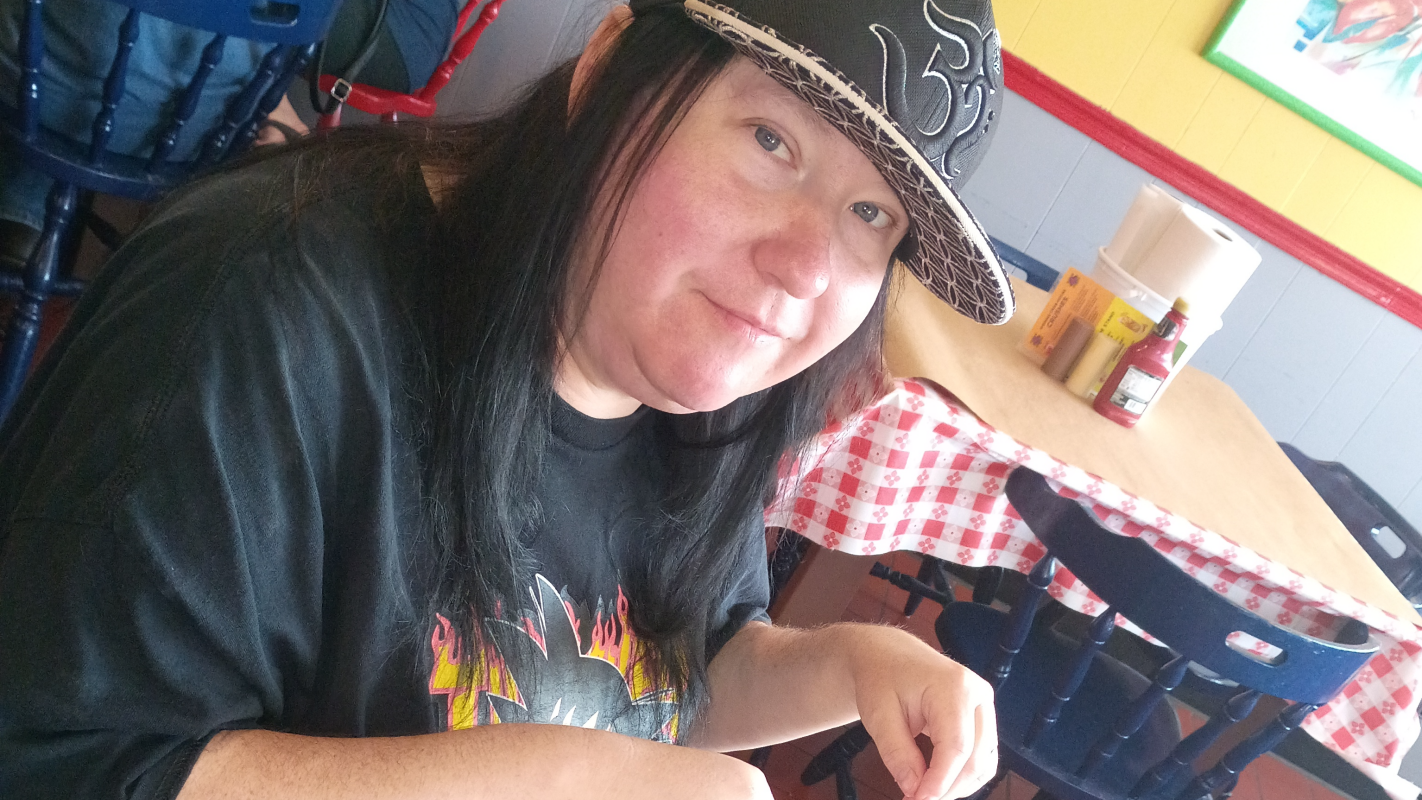 Chicken Jenny Medical Expenses