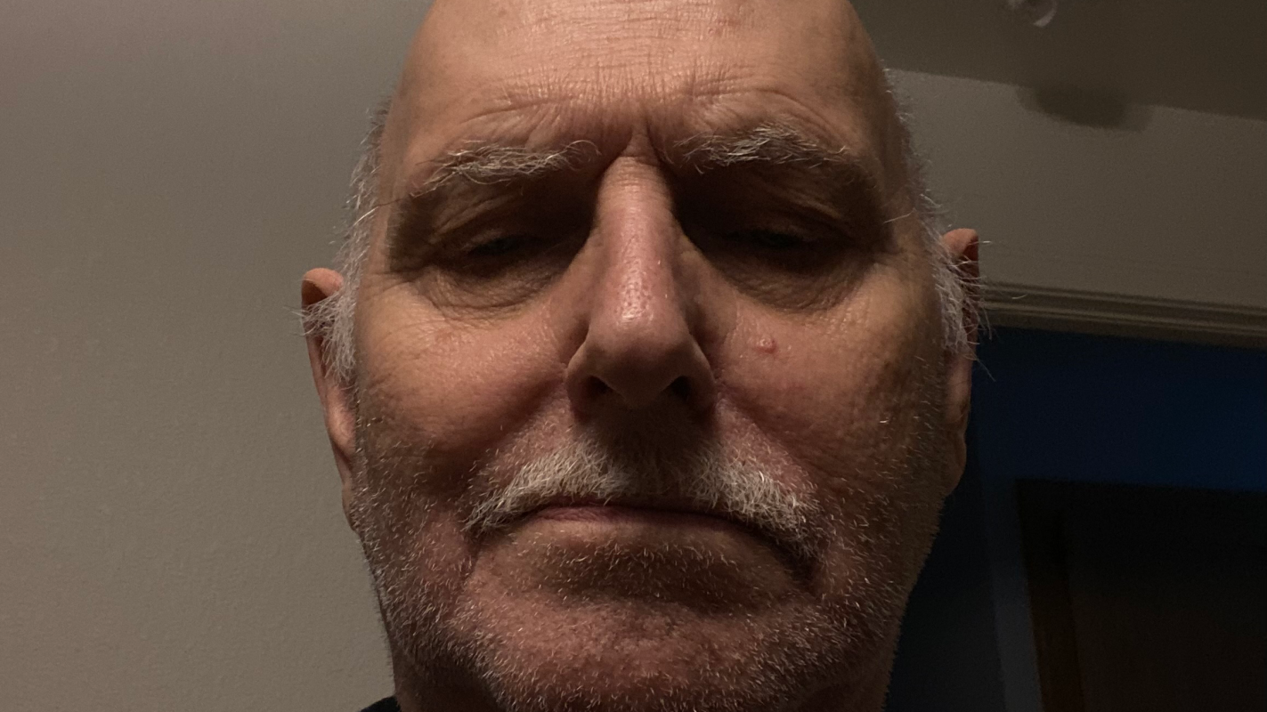 Help save me with cancer meds and treatment