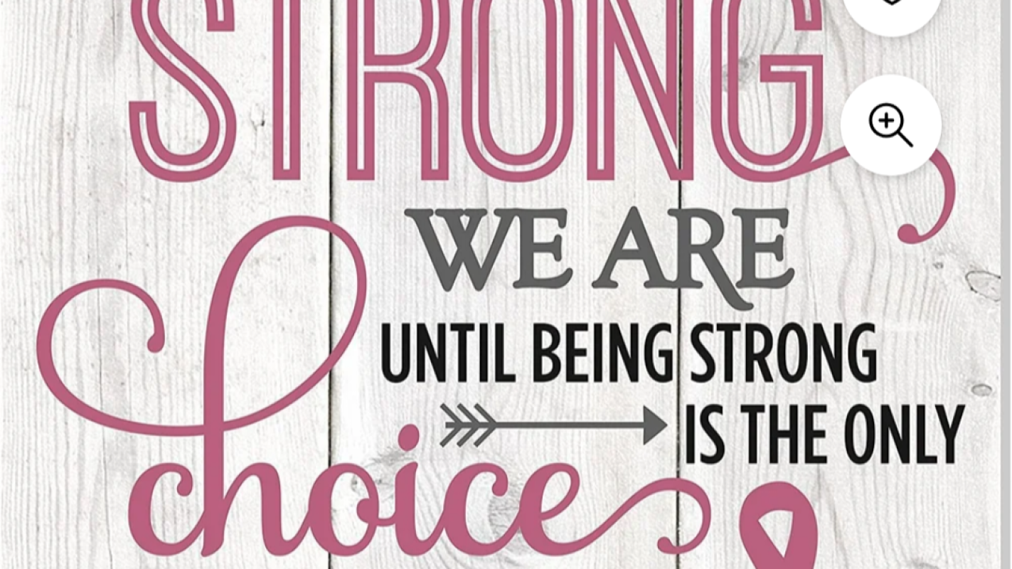 Breast Cancer Treatments