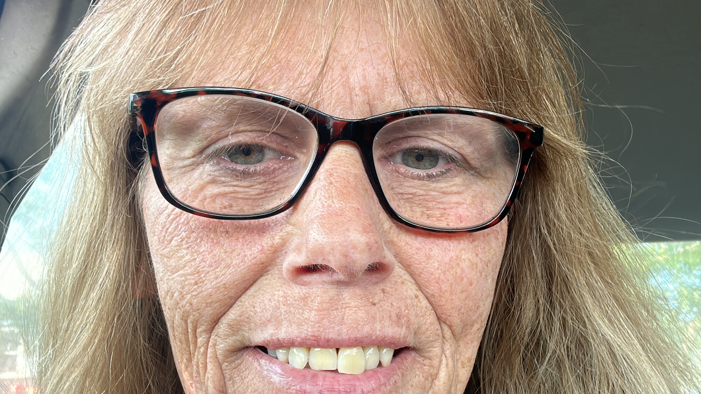 Cancer drained me