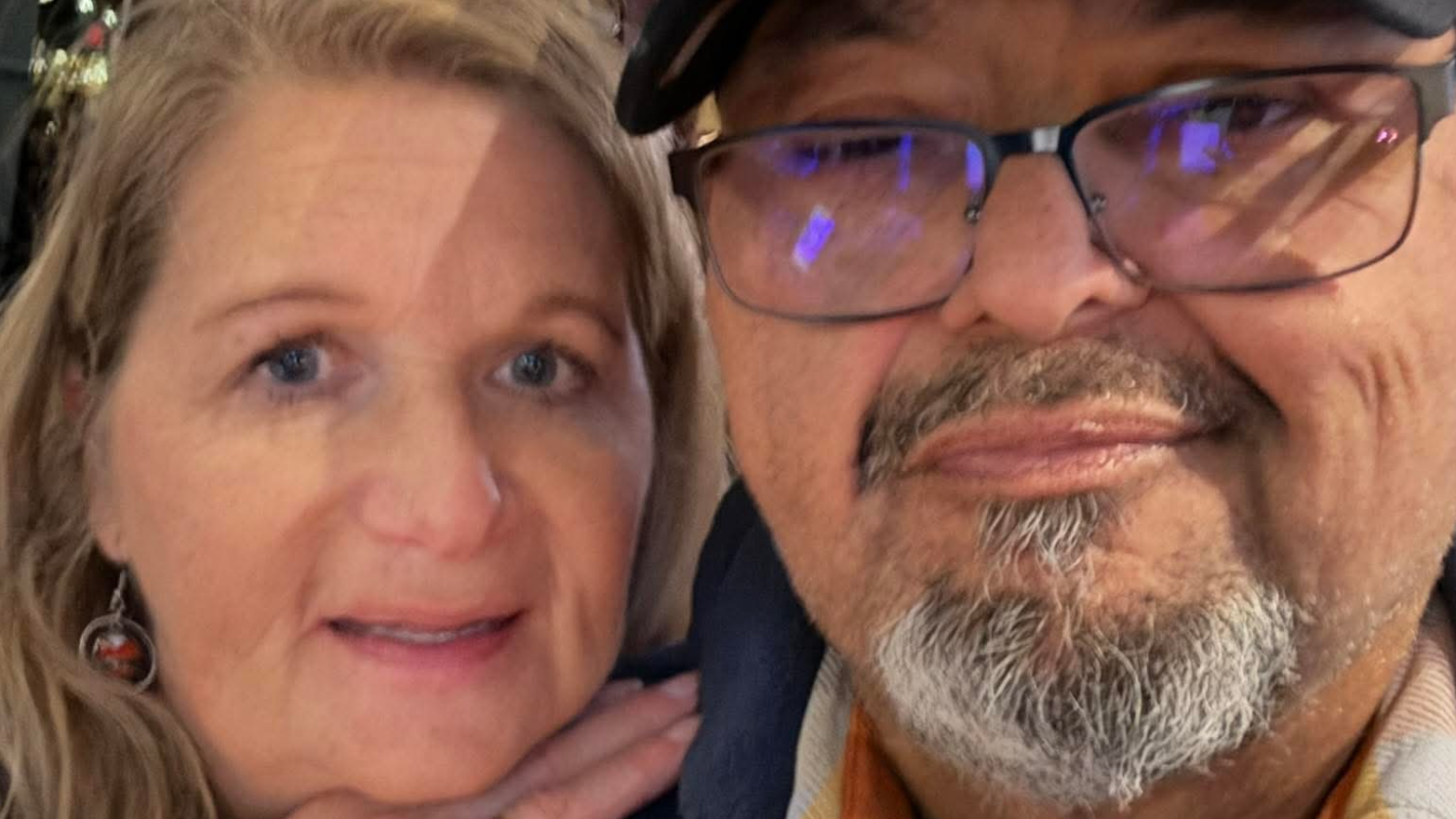 Helping Valerie during this time relieve some financial burden