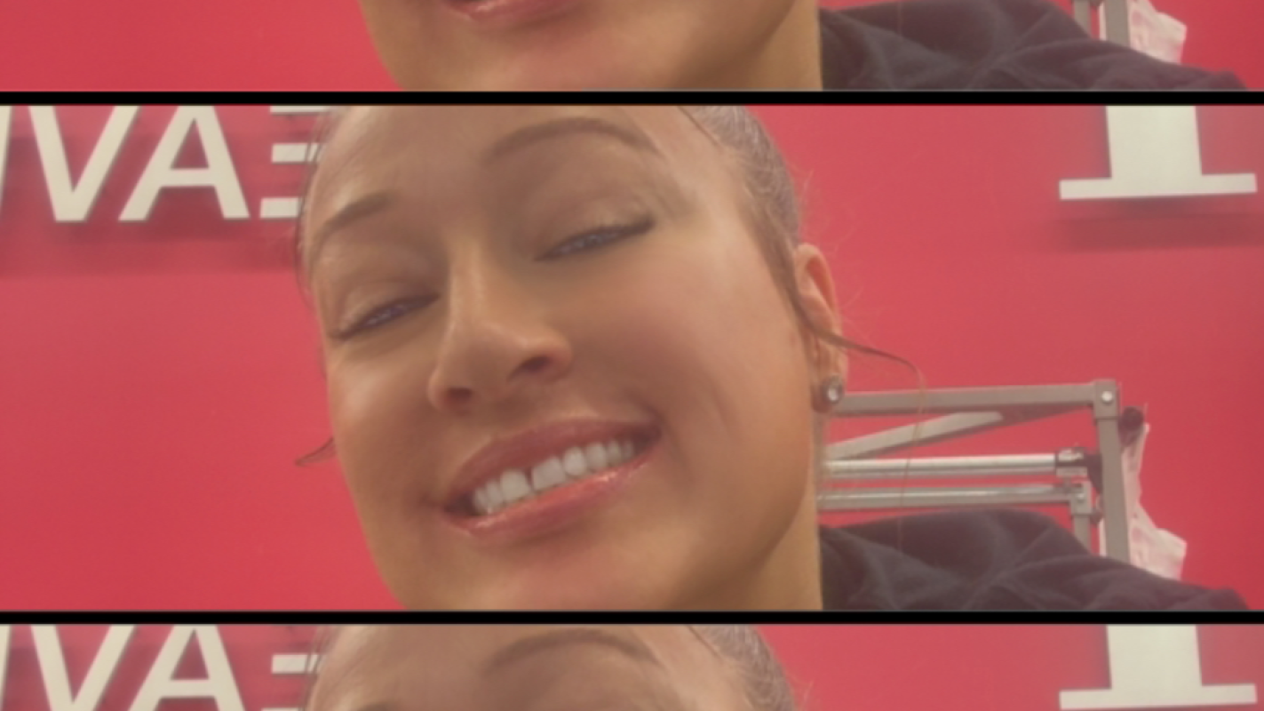 To help towards me getting a used car.