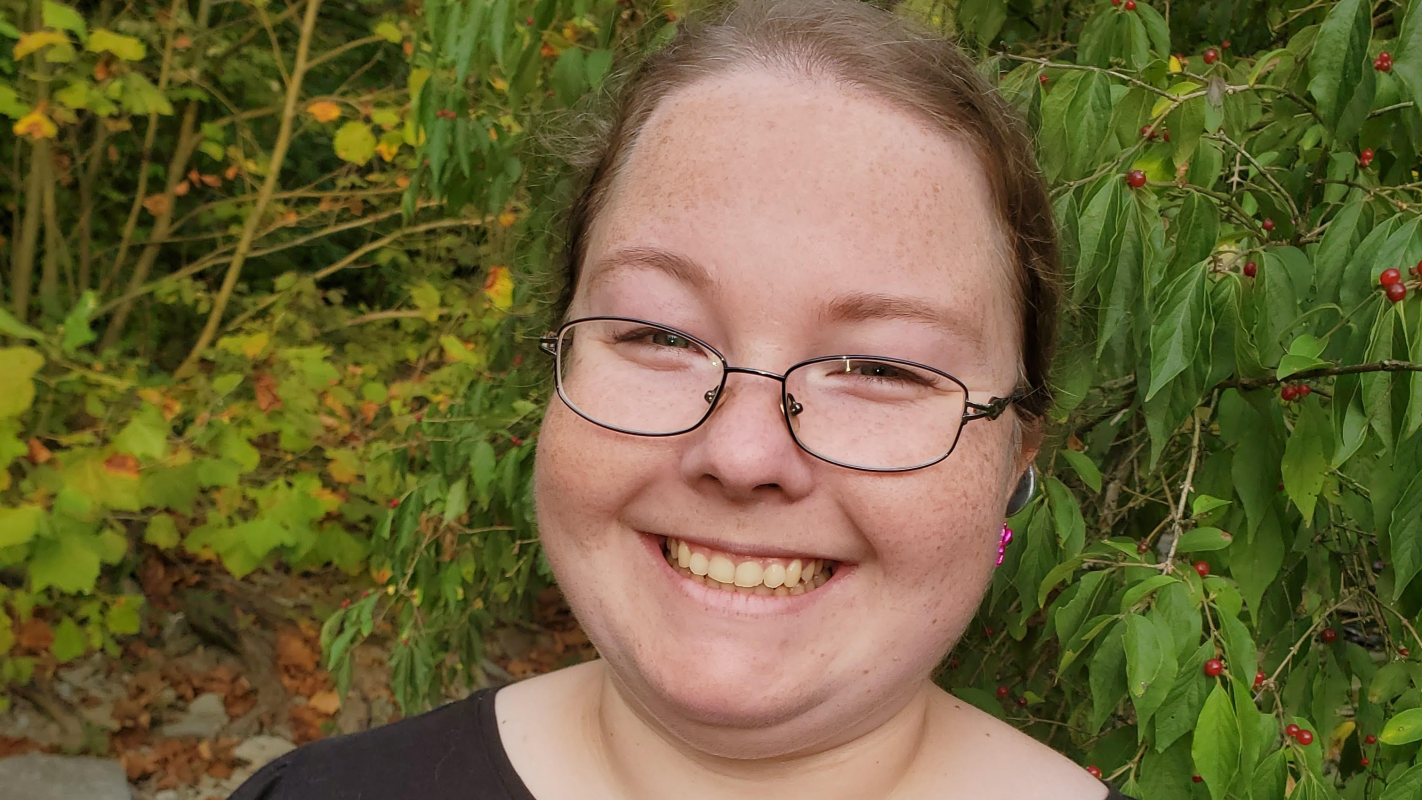 Help Us Stay Afloat During a Medical and Financial Crisis