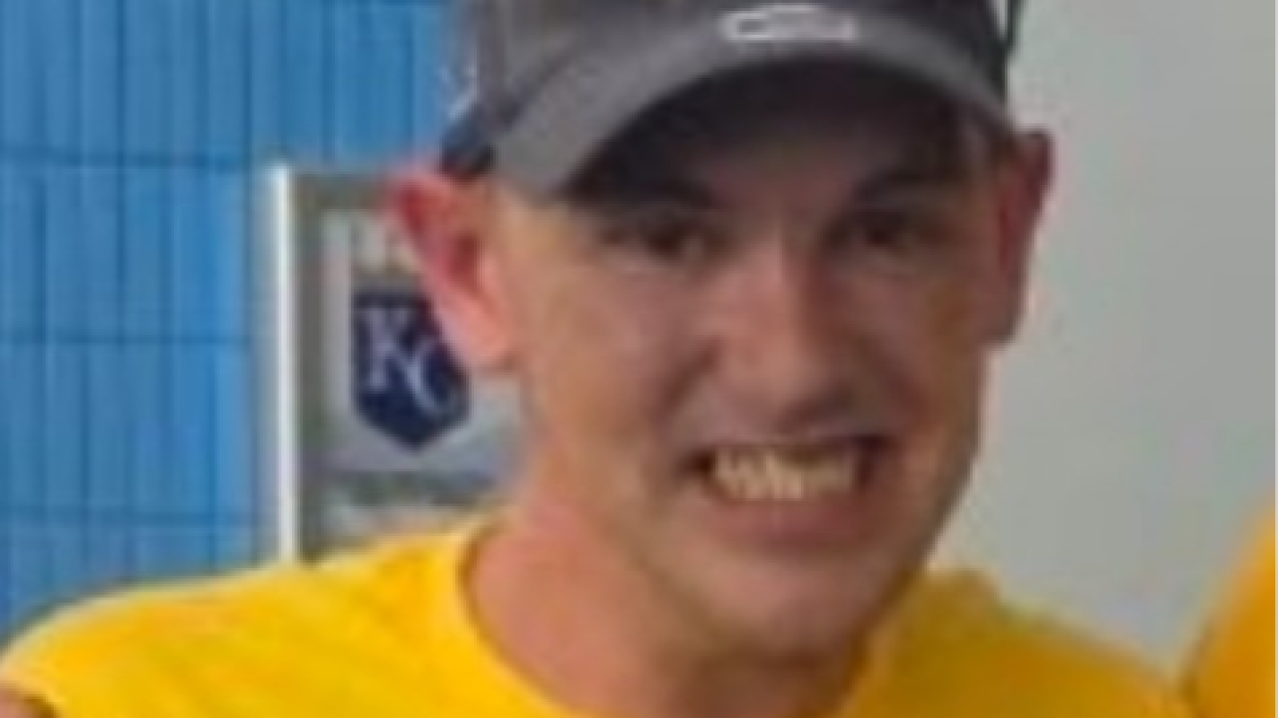 Help Me Get My Smile Back After 10 Years Sober