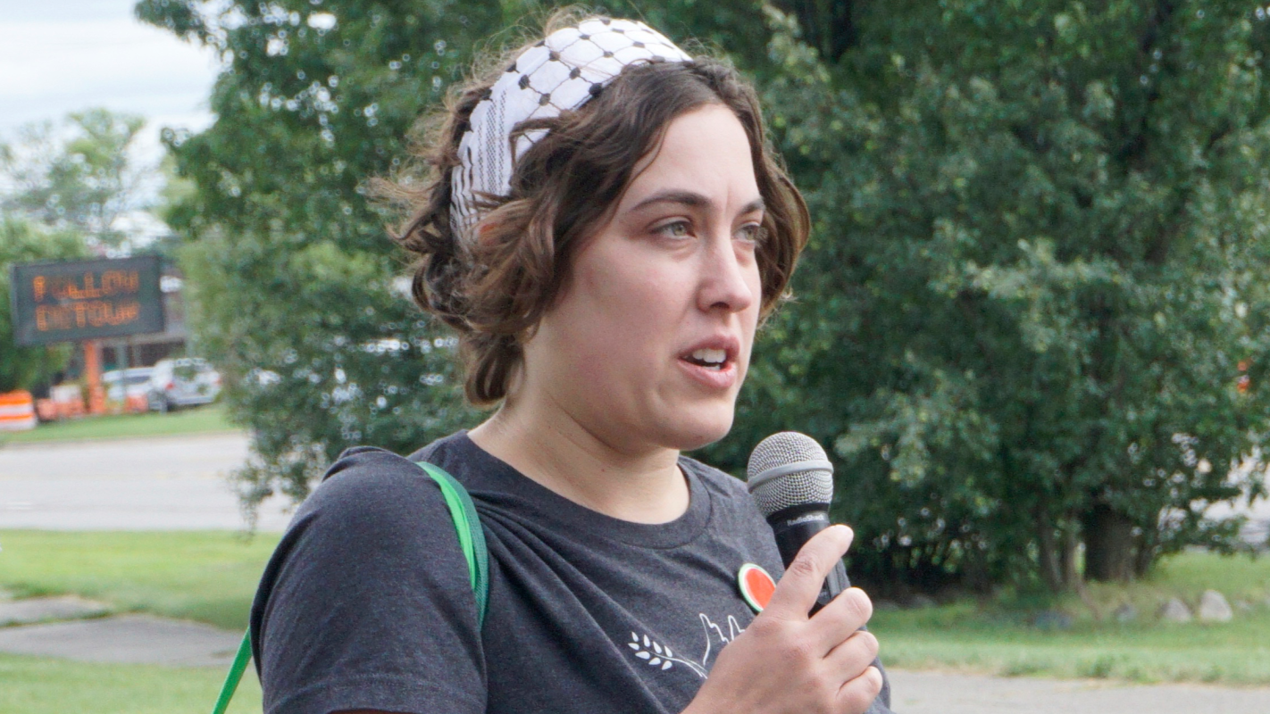 Heather's HealthCare