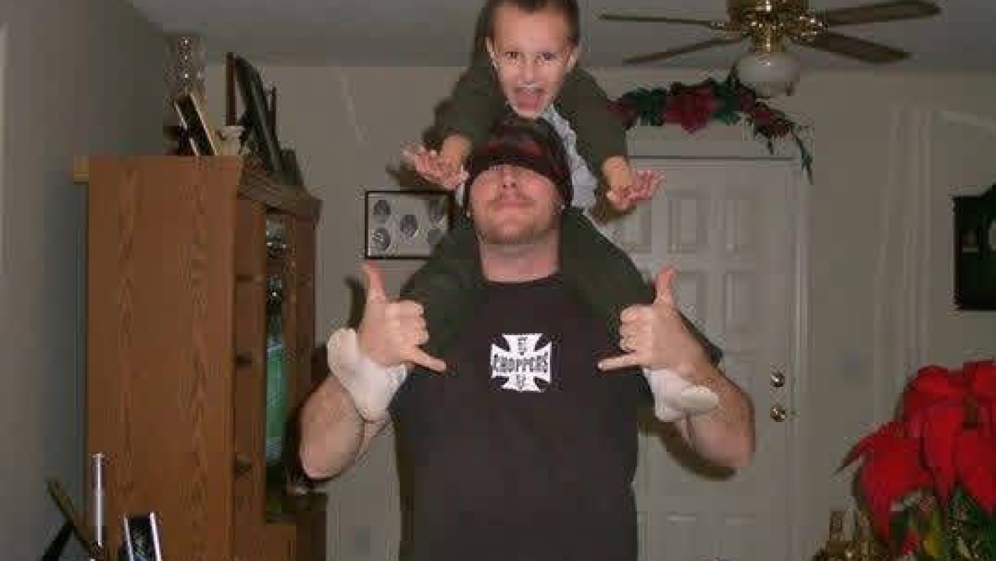 Father’s medical Bills