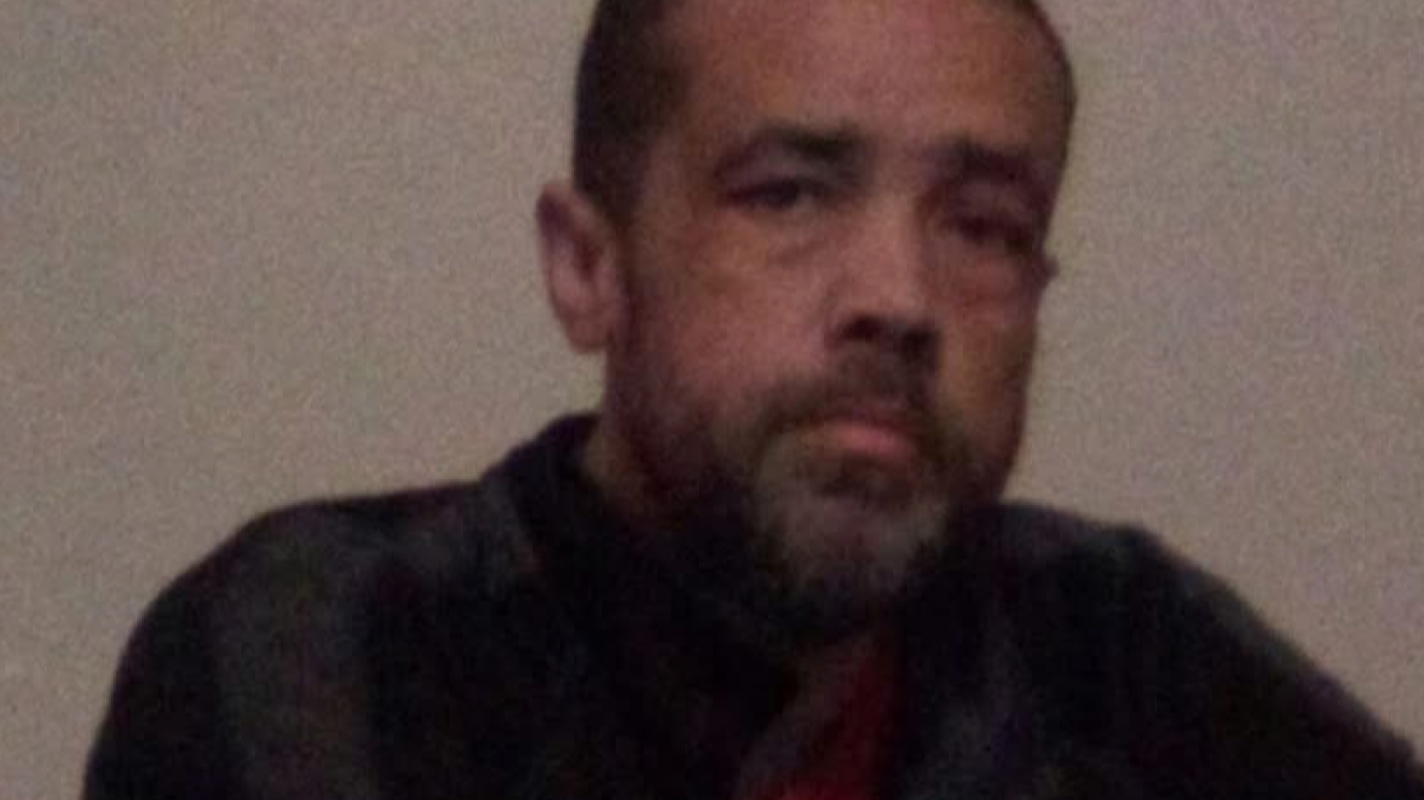 Help cover the cremation cost of my dad