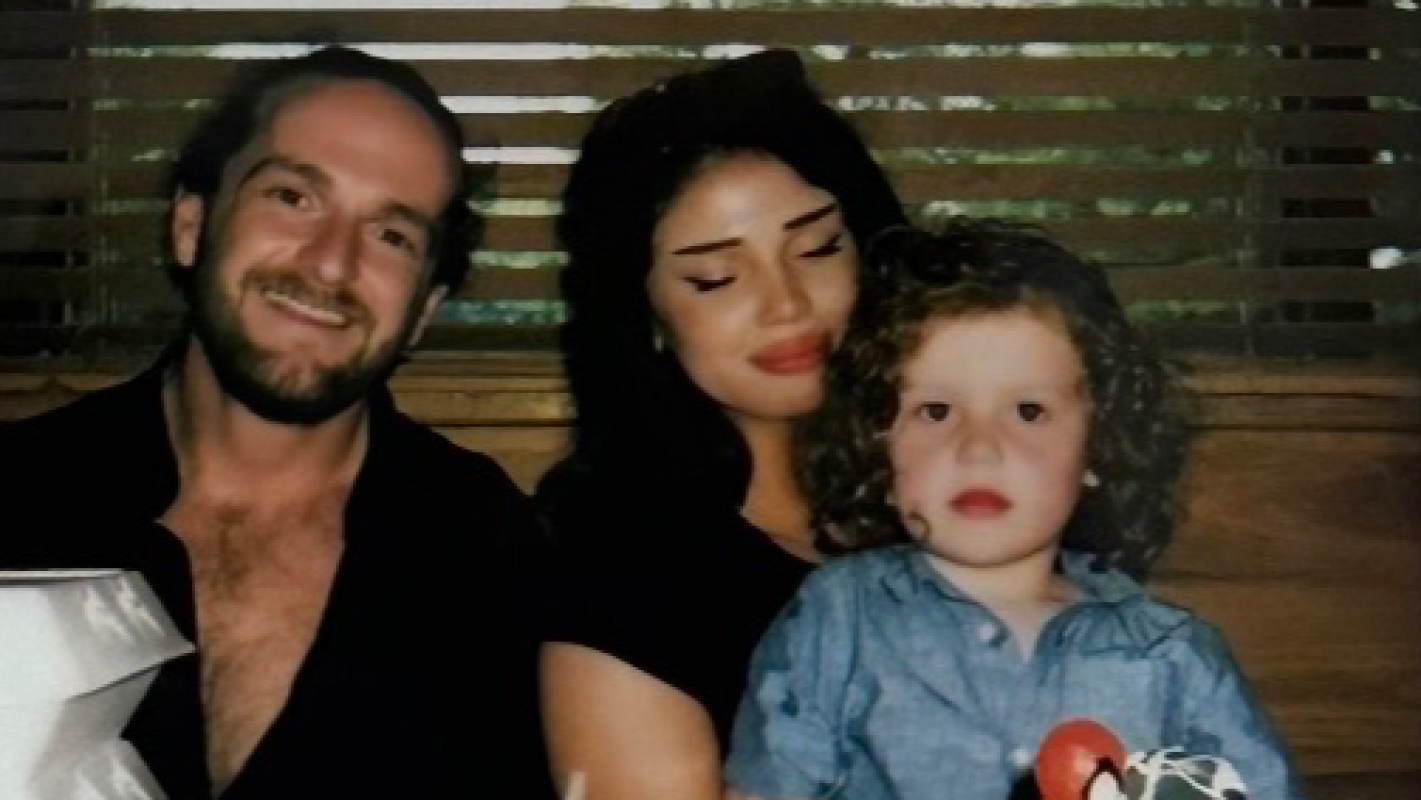 Support through Grief