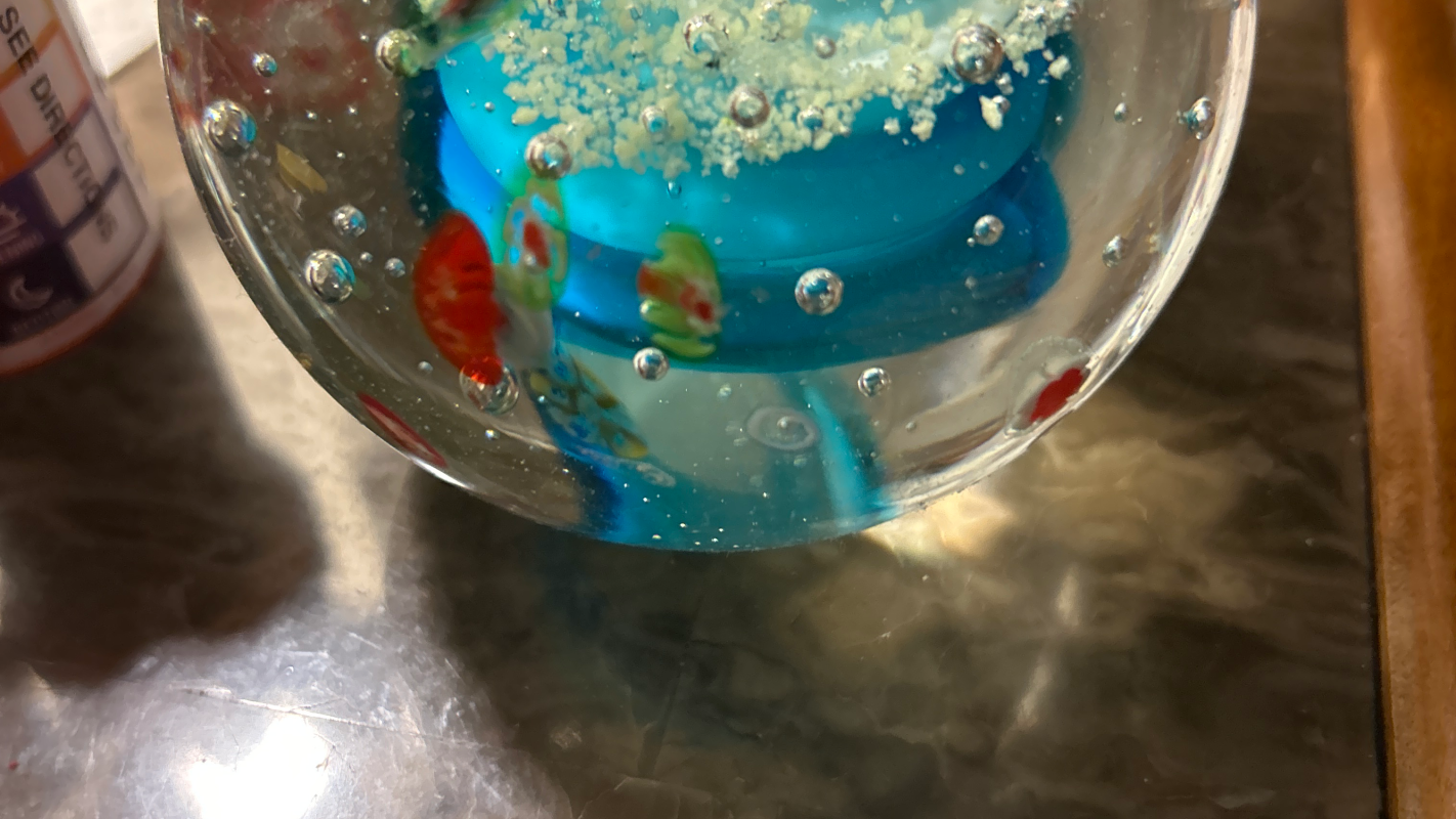 RJ buada memorial scholarship and RJ foundatin in the Philippininness