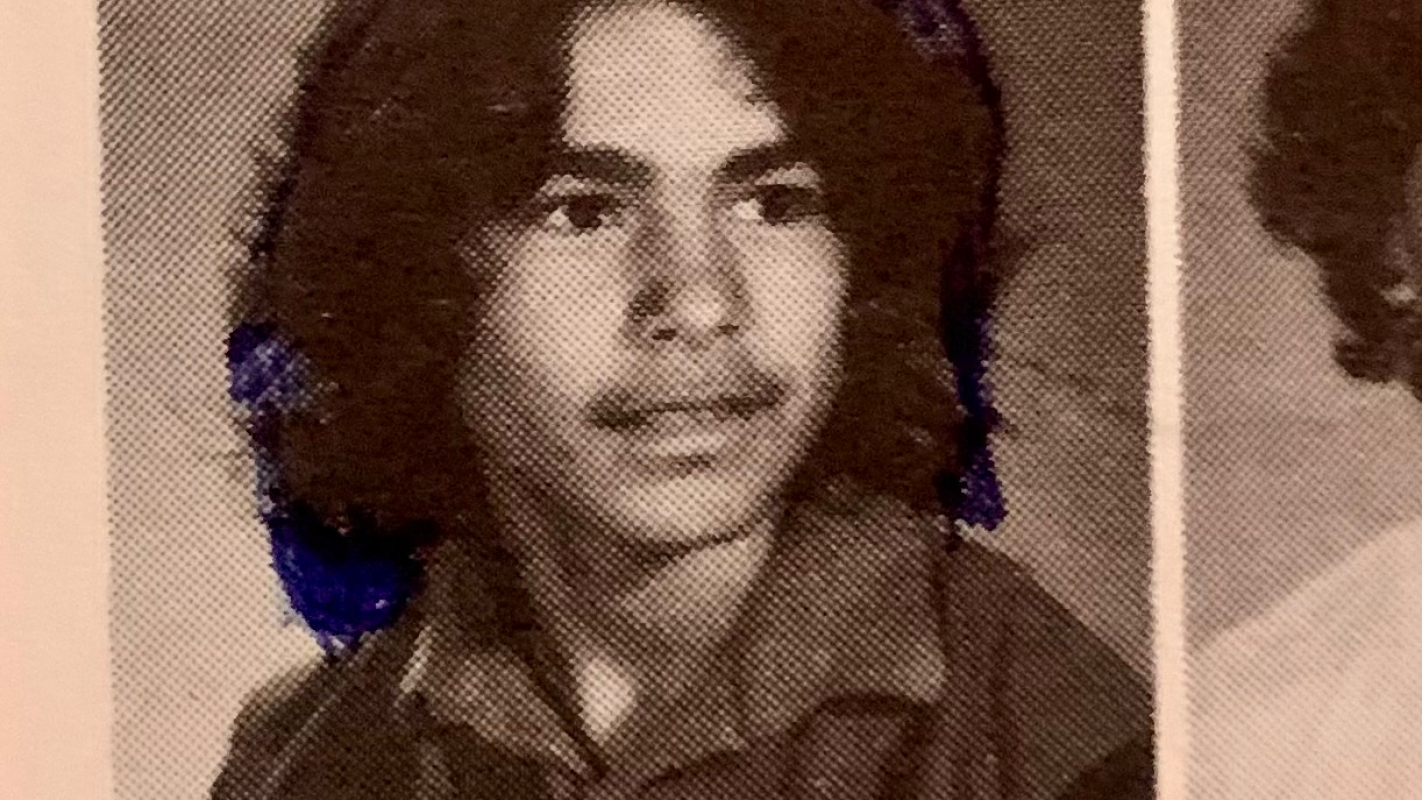 In Loving Memory of Alvaro Escamilla