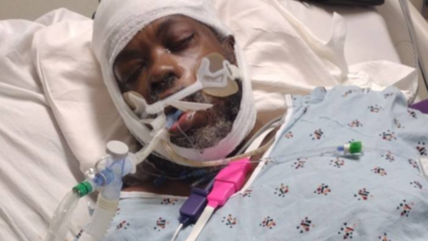 Help with Medical/ Bills