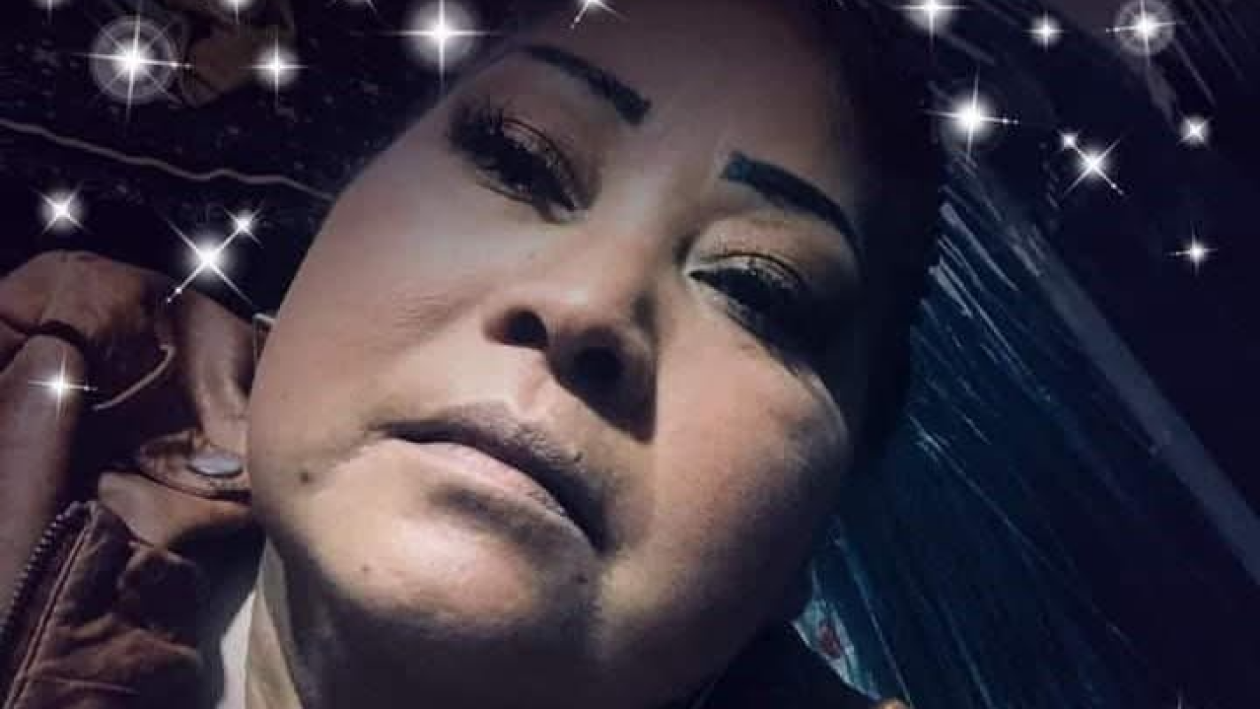 Antonia Martinez villa Funeral cost