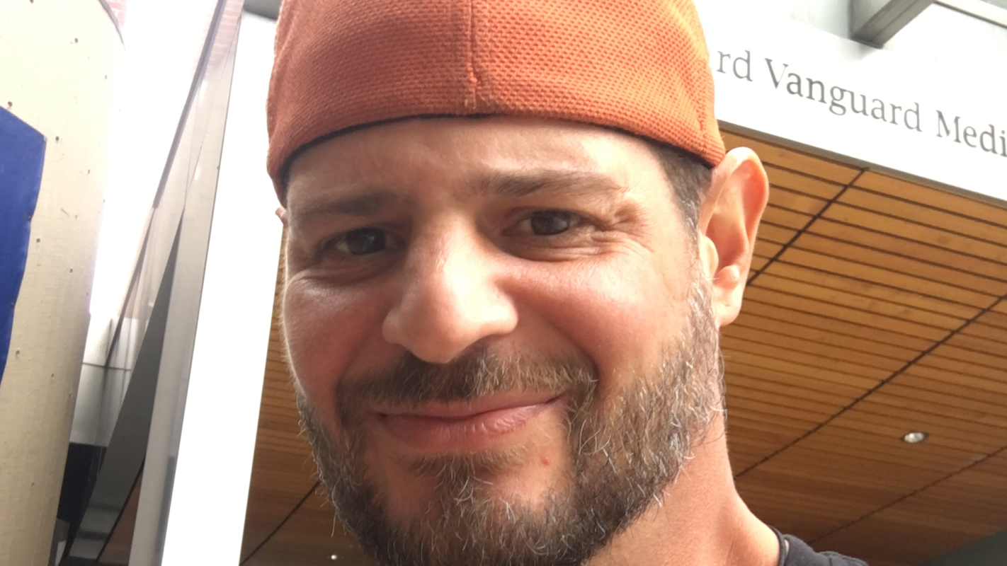 Help honor my father's last wishes