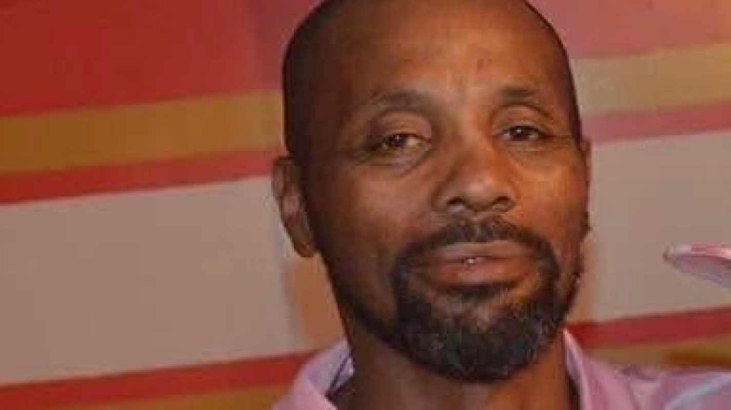 Help with funeral expenses for my dad