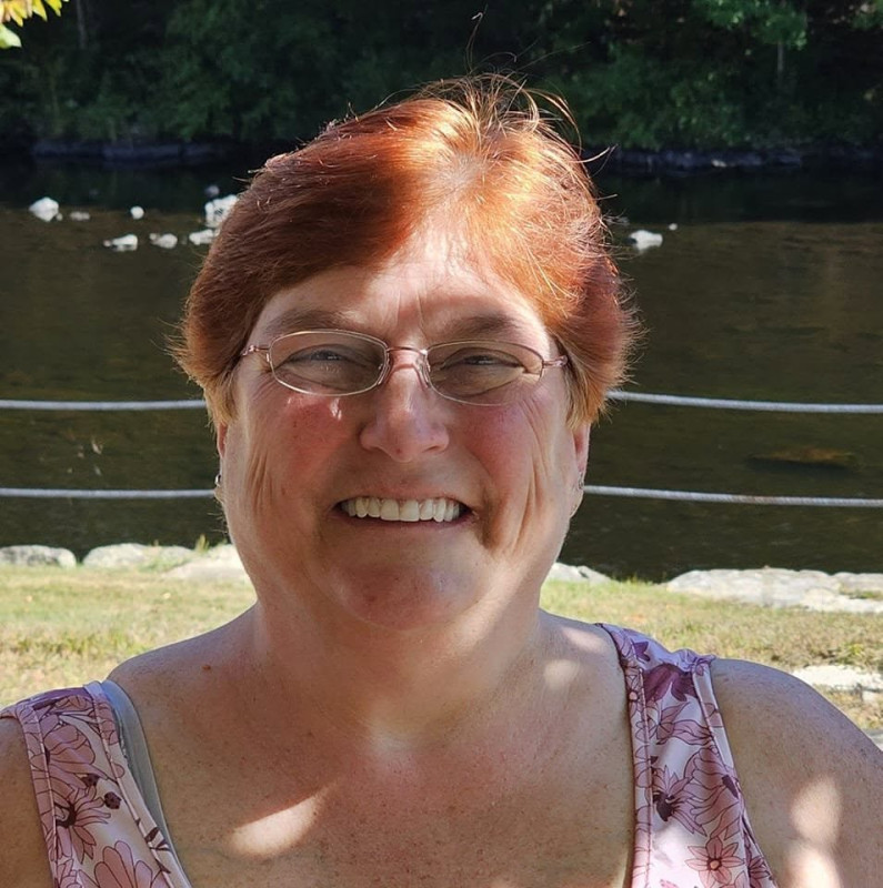 Seeking Help to Stay in My Home.