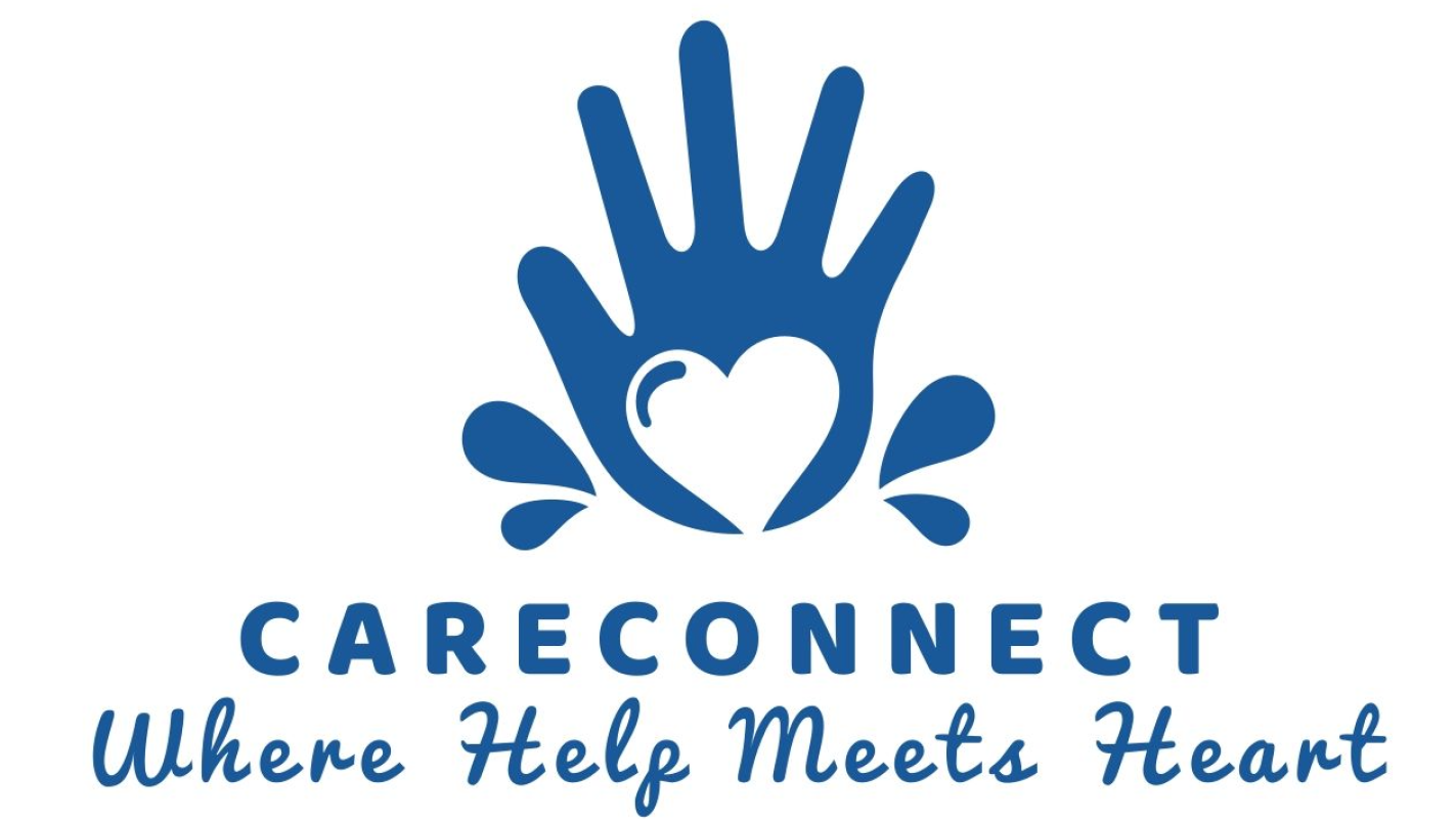 Break Free to Open Opportunities to Help Others